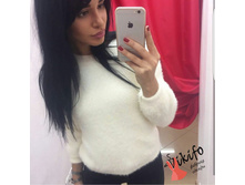 1220 ��� ������ �������� �� ������ ������ ������ �-�.. (4).jpg