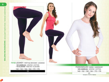 ������� Wadima ��� ������ � ����� page 07.jpg