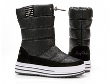 2340� 36-41 KB496SW Schwarz ������