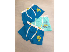 ������� �� �������� 3�