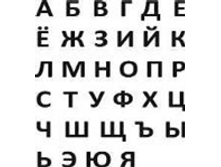 Image969.png