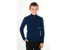 ��������� �-8007.jpg