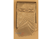 �������� (160*220+6����) � �����.�����. ������