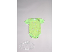 3/16-3100� ���� �� ������� � �������