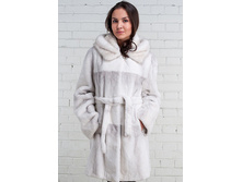 ���� �� ������� 494