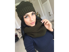 985 ��� ����� ����-����� � ����� �������� �����.... (9).jpg