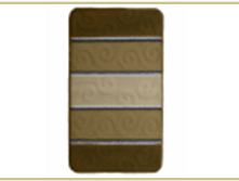 ����� ���� ���������� 0.60 x 1.00 ���. ���-1008