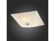 SL356.502.08 5260�.jpg