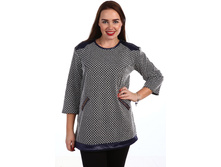 ������ ������� ...JPG