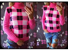 1050 ��� ������ ������ ������������� 40% ������, 10% �����, 50% �����... (1).jpg