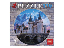 ���� ������� 179 ���������, �4, ����� �����, ������� 300��, 179���4 11193 83,03.jpg