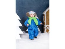 ����������+���� 243-� ������