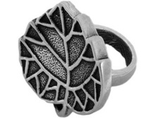 130054, 810 ���.