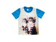 ����� 3D �������� �� ������� (������), �� 286.00 ���.