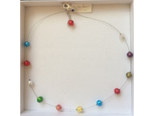 �������� Esta*te Picc*olo �����������