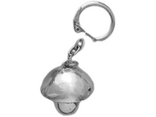 110113, 500 ���.