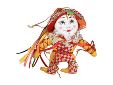 ��� ���� 640+%