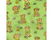 ����� 80 ��.