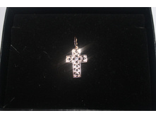 ������� ���������. ������ 585.