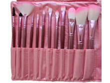 ����� �������� ������� 12 ��  - 800 ���