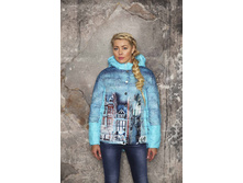 4100+% , �������