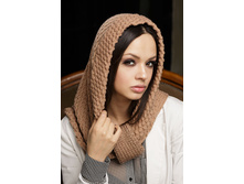 Hanna ����� 12 camel 770.jpg