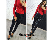 1155 ��� ������ �������+��� ����+������� 42-44. 44-46 ��-00370 ������ �� �����.. (3).jpg