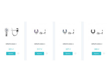 Snap 2016.10.21 21.10.38 104.jpg