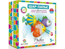 4620767811983_����� ���-����� �����_130.00+%