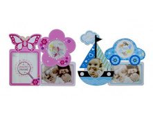 252���. ��� ��-00002138 V ��������� 827-828 3���� MIX ������� �����.jpg