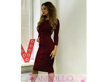 985 ��� ������ ������� �-� (4).jpg