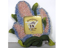 22���. ��� 43034 V ��������� 25016-5R 5x5 ������-30% �������� �����.jpg