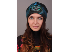 ��������� ��� �������: ����-0000-0139