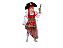 8022 ������� (110-122)