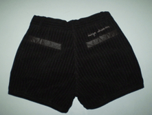 2-605 ����� 128-146 "Tajga" �-�� "������" №29-�-12 � ������� 134,140,146,152 ���� 290