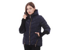 ���\�������: 961157179 ������ 2 000,00 ���. �������� ������ ������� ������ ���������� ���������. ������������� �� ������.���� - ���������, ���������� - ���������������: ����������������������: H&N �������: 42, 44, 48, 50