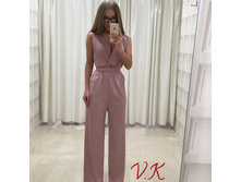 1220 ��� ���������� � ������� ����������� �������� 42-44 (1).jpg