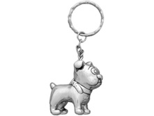 110009, 980 ���.