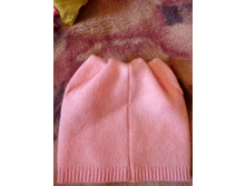 IMG 20161010 121406.jpg