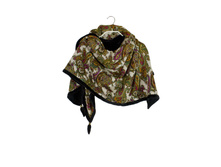 ������ ��� ��-26.jpg