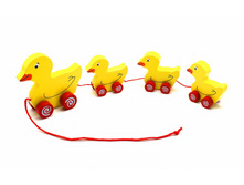 QQ 9062 ������� 4 ���� ����� - 535 ���