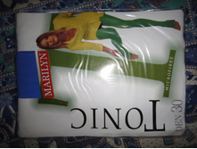 ����� �������� �.3