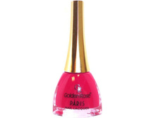 Golden Rose Paris No244.jpg