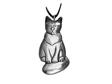 140304, 810 ���.