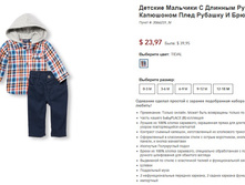 ��������	2 135�.