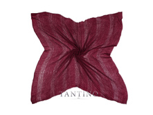 UD-145-4-430 �..jpg