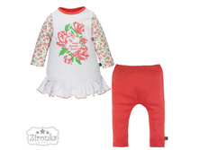 �-�*�-1*4*9 524 ���.