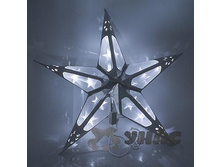 ��������-����� LED ZL-27� ������-�������.����� �50 ��� 00072002 288,9���.jpg