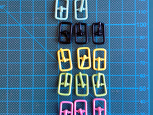 ������ ��� ����� ���������� ������� 10 * 18MM �������� ������� 7�� 25���