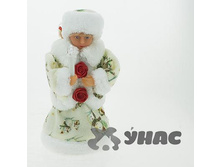 ���������� 25 ��. ��-17 �� ������ ����� ���� (���) �48 ��� 00072274 261,9���.jpg